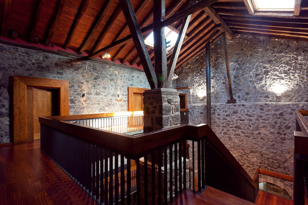 Hotel Antsotegi Etxebarria Zewnętrze zdjęcie